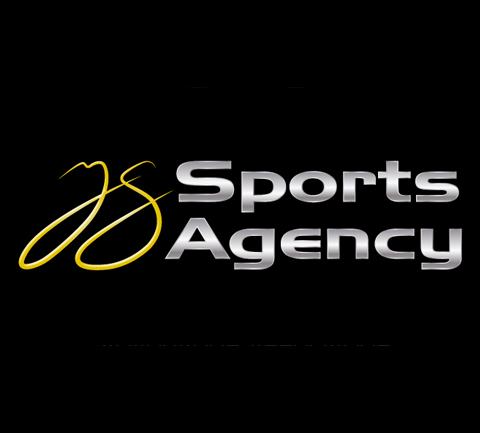 sportsagency