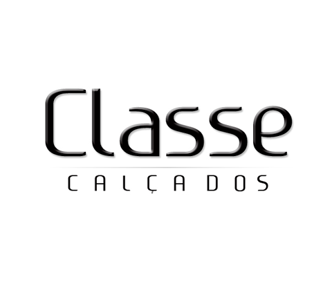 classe_calcados