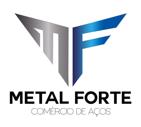 metal_forte