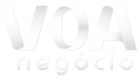 VOA Negócio – O seu vai decolar! Criação de sites em Garopaba e Marketing Digital, Imbituba, Laguna, Florianópolis e toda região de Santa Catarina.
