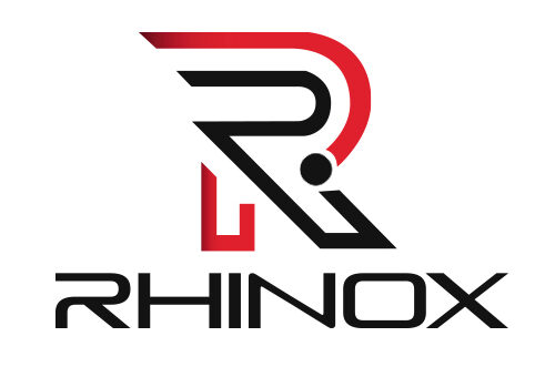 rhinox