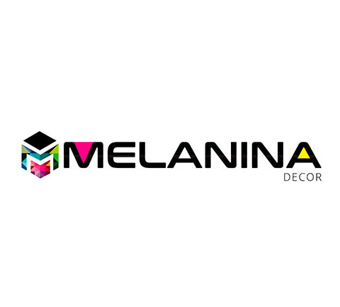 melanina