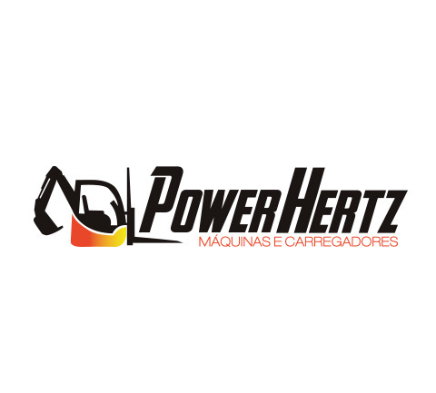 powerhertz