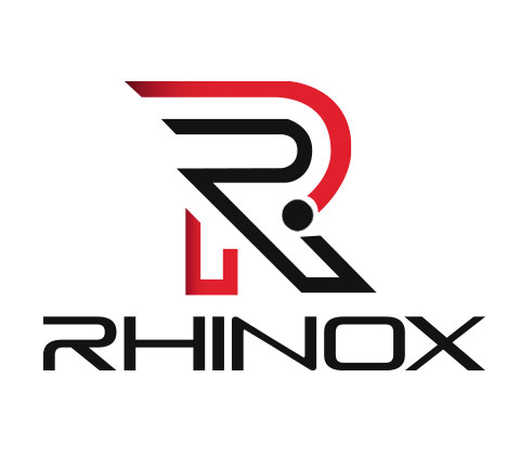 rhinox