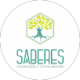 saberes